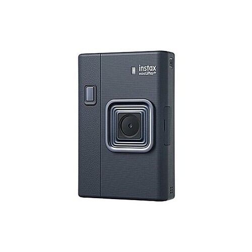 チェキ instax mini LiPl