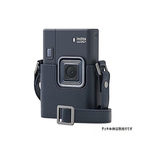 instax mini LiPlay カ