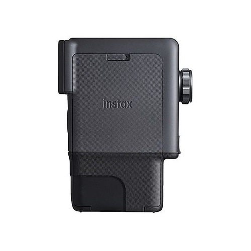 チェキ instax mini Evo