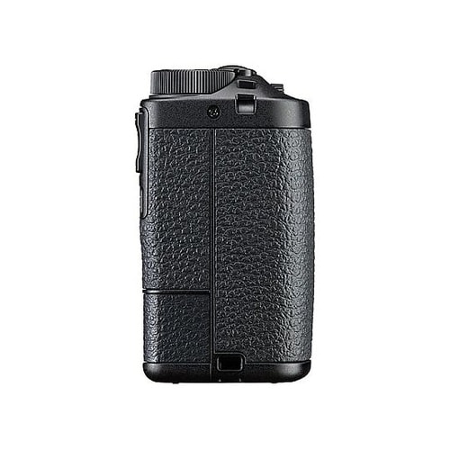 RICOH GR IV Monochro