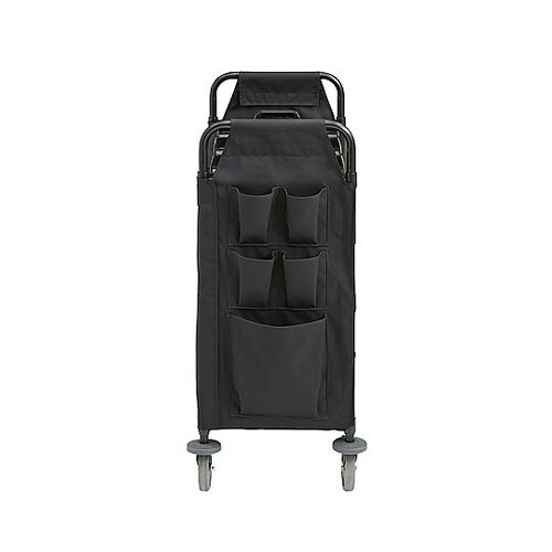 ハウスキーピングカート エコノミータイプ