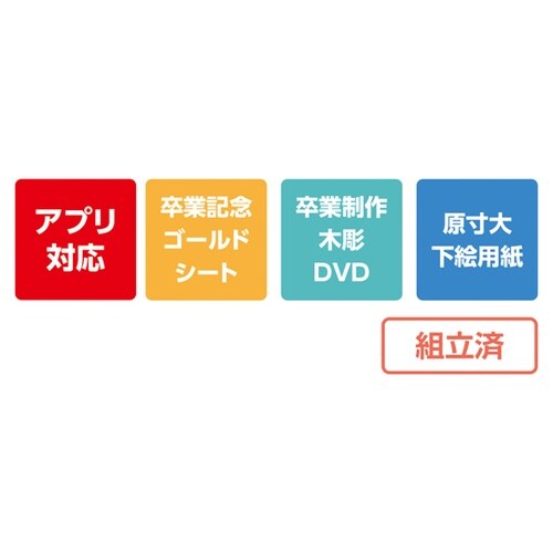 コンパクトレザー調オルゴール箱(木彫板)