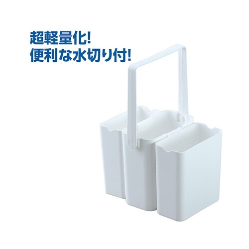 三重筆洗2 10000