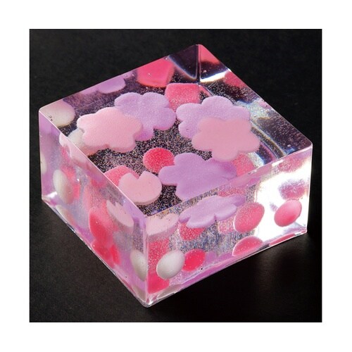 水菓子づくり 12595