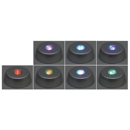 LEDベースライト 47313