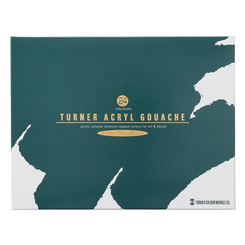 T AG 11mL 24色スクール 10