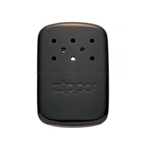 ZIPPO(ジッポー) ハンドウォーマー