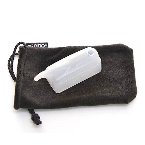 ZIPPO(ジッポー) ハンドウォーマー