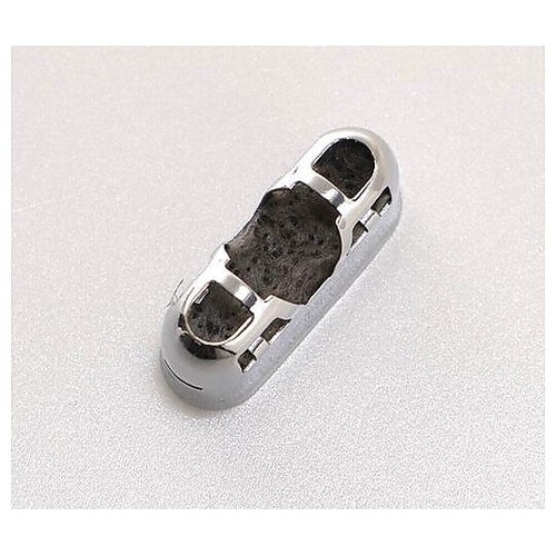 ZIPPO(ジッポー) ハンドウォーマー