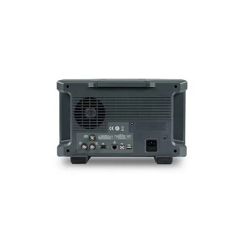 オシロスコープ(350MHz 4ch)