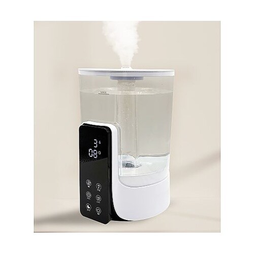 ハイブリッド加湿器 a35916