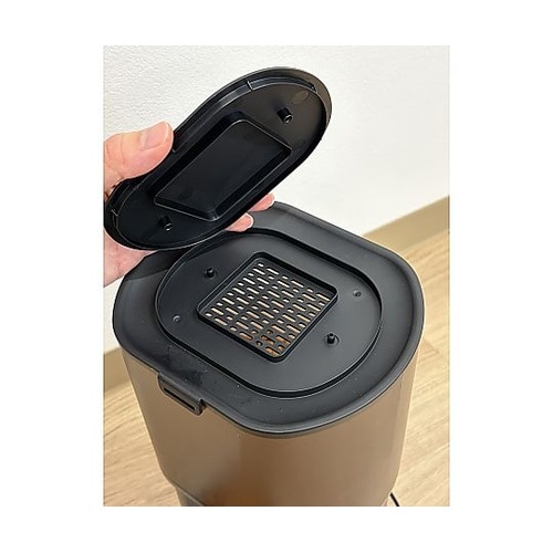 自動えさやり&Wi−Fi給水器2点セット