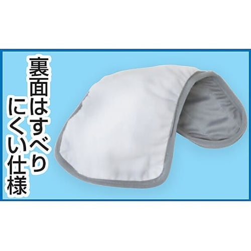 男性用安心吸水パッド6枚+プレゼント1枚