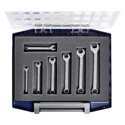 ウレタンフォーム 器具保護用緩衝材 W3