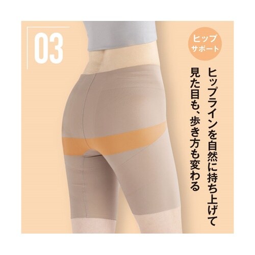 歩行サポート 立ちアガール L