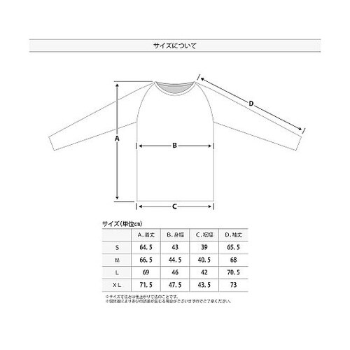 ドライメッシュインナー(長袖)ユニセック