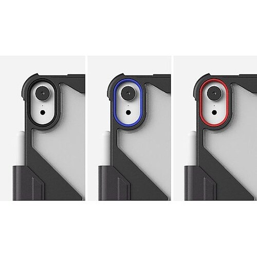 UAG iPadAir11用 耐衝撃ケー