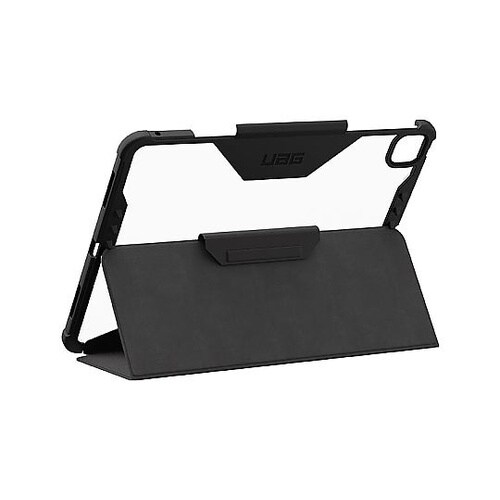 UAG iPad13Pro用 耐衝撃ケー