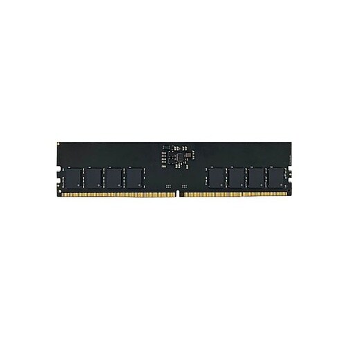 AGI社デスク用 DDR5−5600メモ