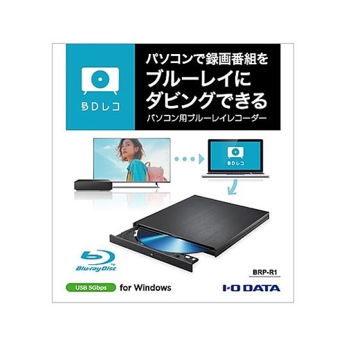 USB Type−C コネクター対応 パ