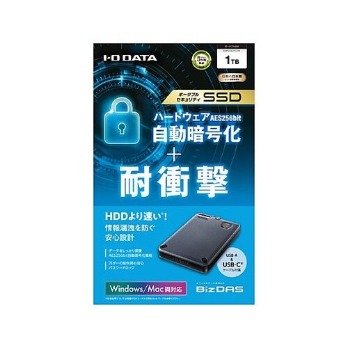 USB 5Gbps(USB 3.2 Ge