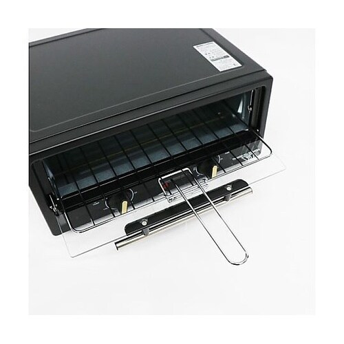 Modere ピザトースター HKPM−