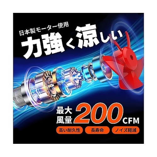 COVELL 30Vファンセット DC−