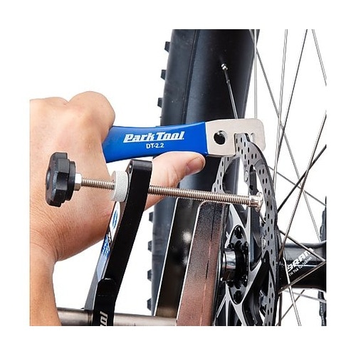 ローター修正器 DT−2.2