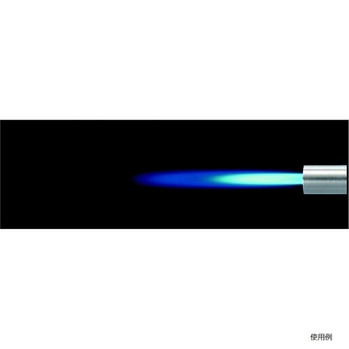 高機能ガスバーナータイプP GT−X T