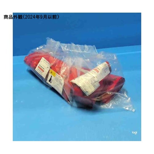 ソクスレー抽出装置 EX92A−1−1