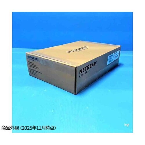 ギガビット8ポート 10G SFP+ 1