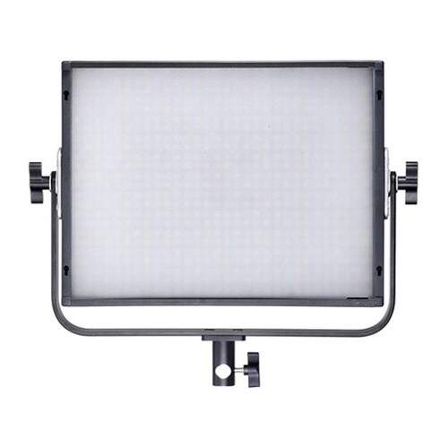 LEDライト P80BI J108