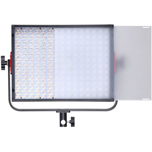 LEDライト P80RGB J109
