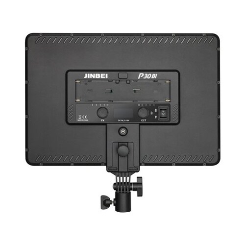 LEDライト P30BI J111