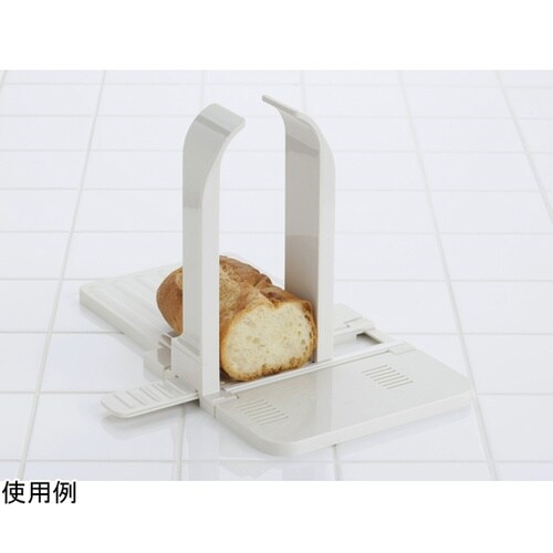 食パンスライス パンナビ