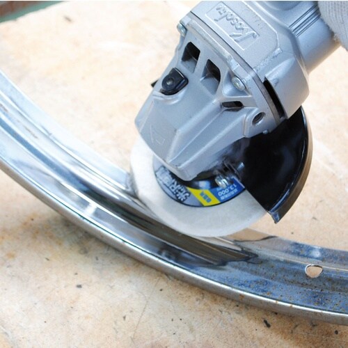 光沢降臨 焼け防止用 1箱(10枚入)