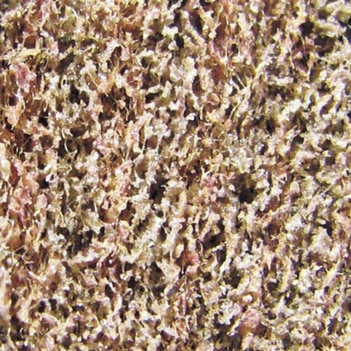 ミニユニロン軸付ホイール 30×25×6