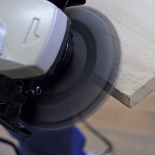 ミエルTOPディスクφ100mm #10