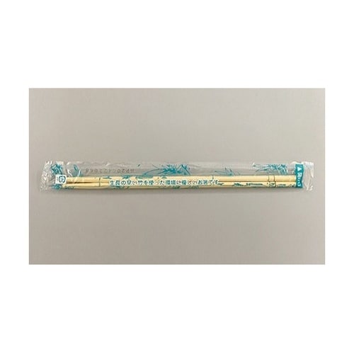 OPP完封丸竹箸 100膳入 BC−00