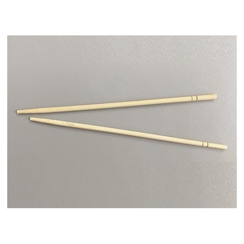 OPP完封丸竹箸 100膳入 BC−00
