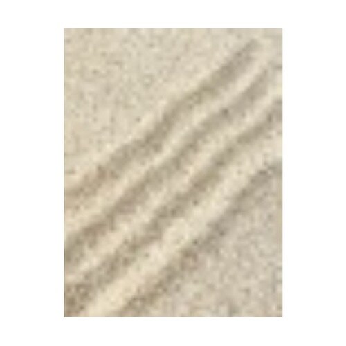 サンゴ砂(フィリピン産)【1mm/880
