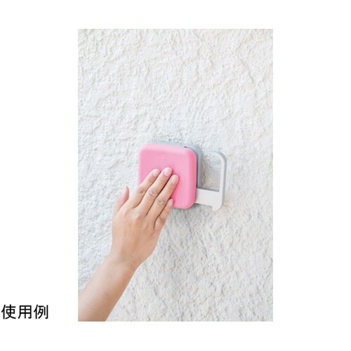 角型ドギーフック DH−MT