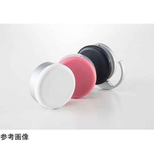 丸形ドギーフック DH−CWT