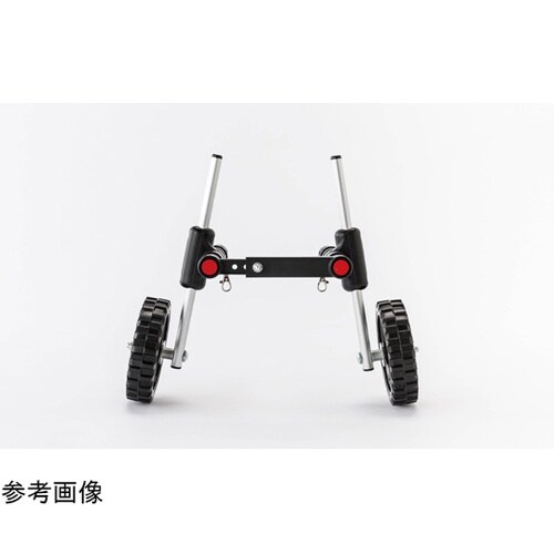 ドギーサポーターS DGS−S
