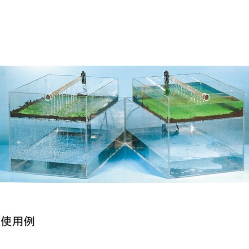 除水シート JSS−1030