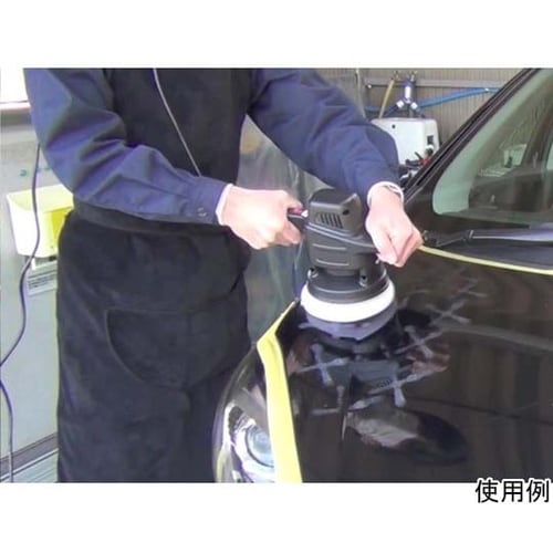シャインポリッシュ コーティング S17