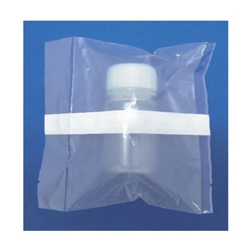 滅菌クリアボトル 100mL 1箱(20