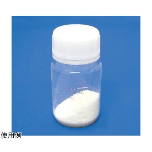 滅菌クリアボトル 100mL 1箱(20