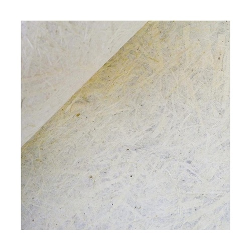 ソラペーパー 67×97cm 05162
