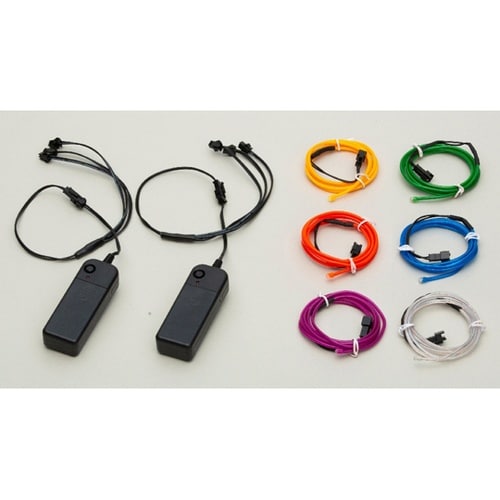 BSS LED TUBE 056689